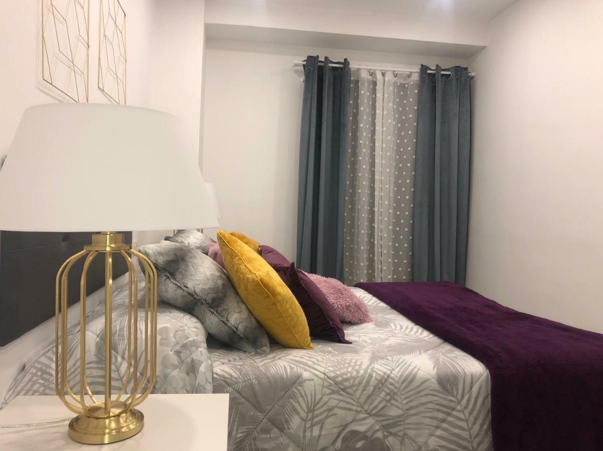 Appartamento Moderno Piso Junto Al Mar. Wifi Puerto de la Cruz (Tenerife)